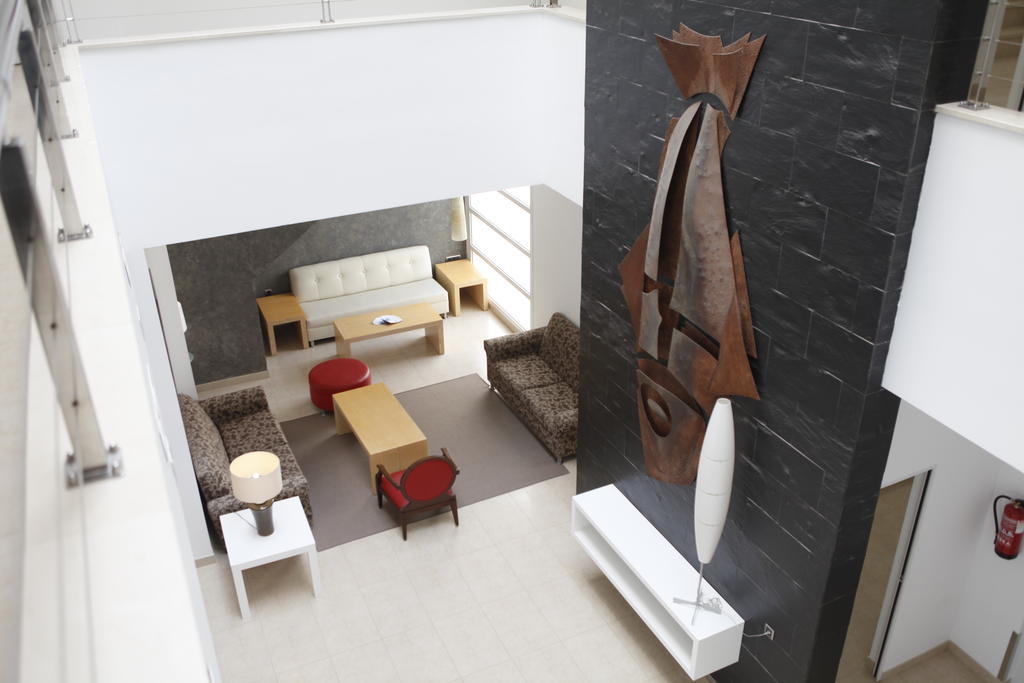 Hotel Adiafa