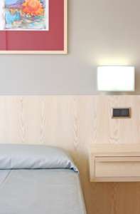 Hotel Adiafa 3*