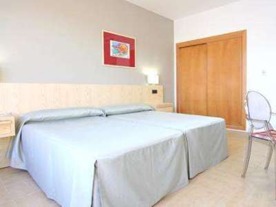 Hotel Adiafa