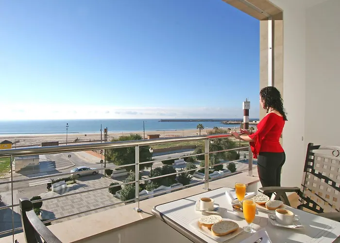 Hotel Adiafa