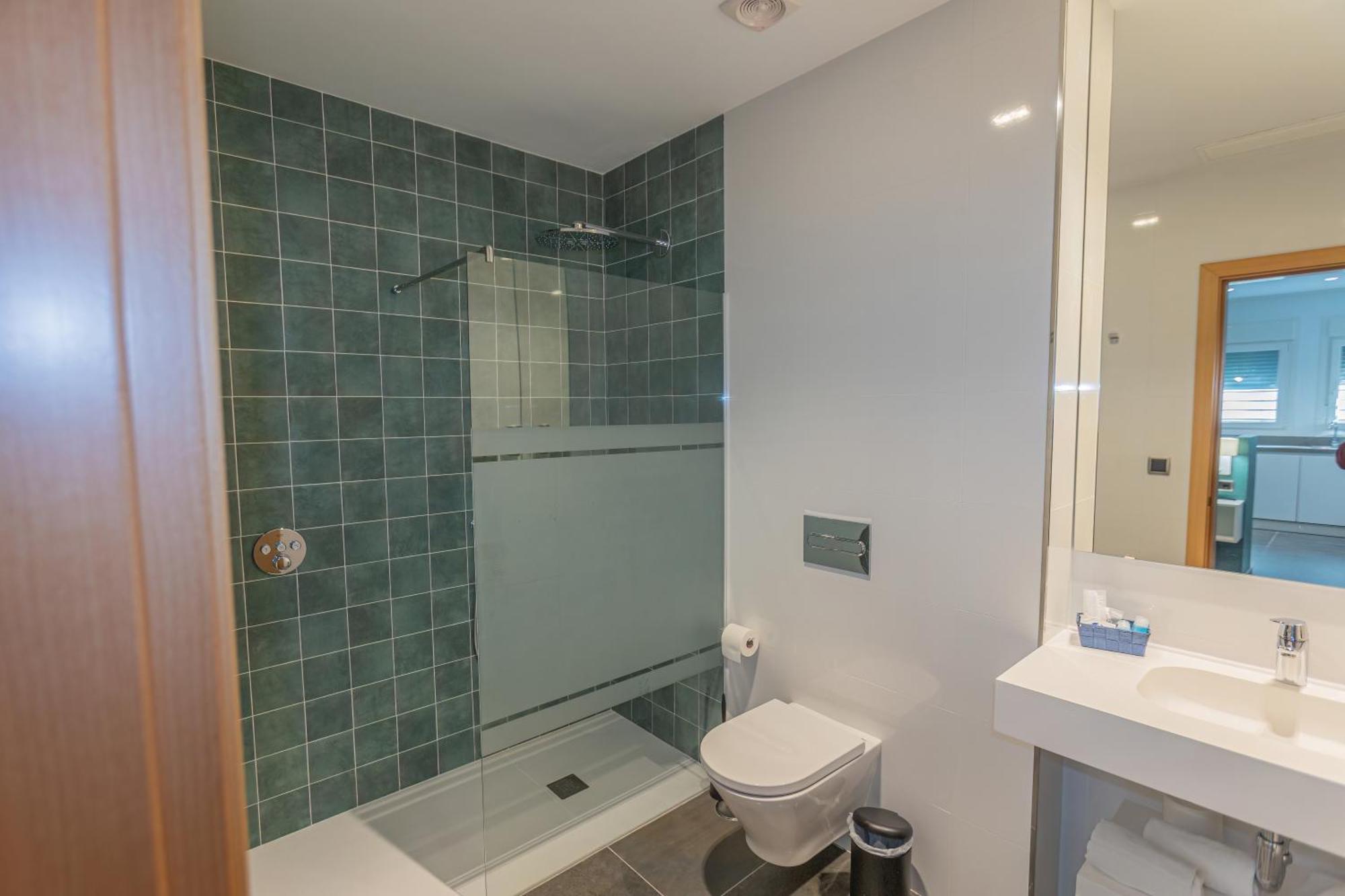 Hotel Adiafa 3*