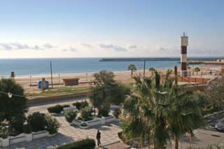 Adiafa Barbate